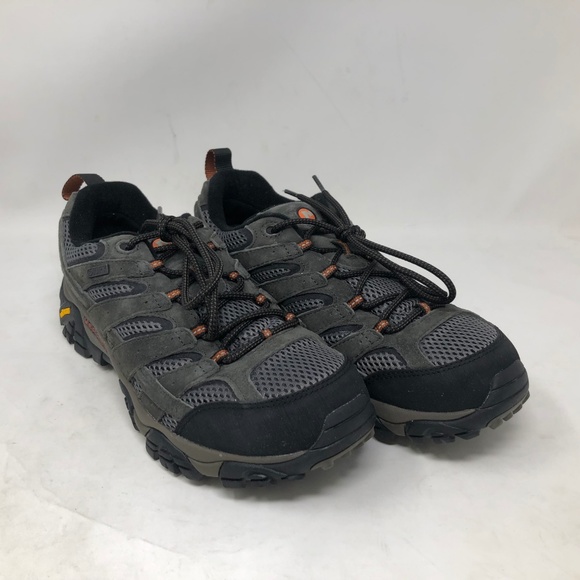merrell j06029